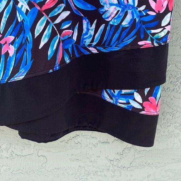 Reel Legends Sz Xl Keep It Cool Sundress With Pockets - Picture 7 of 10